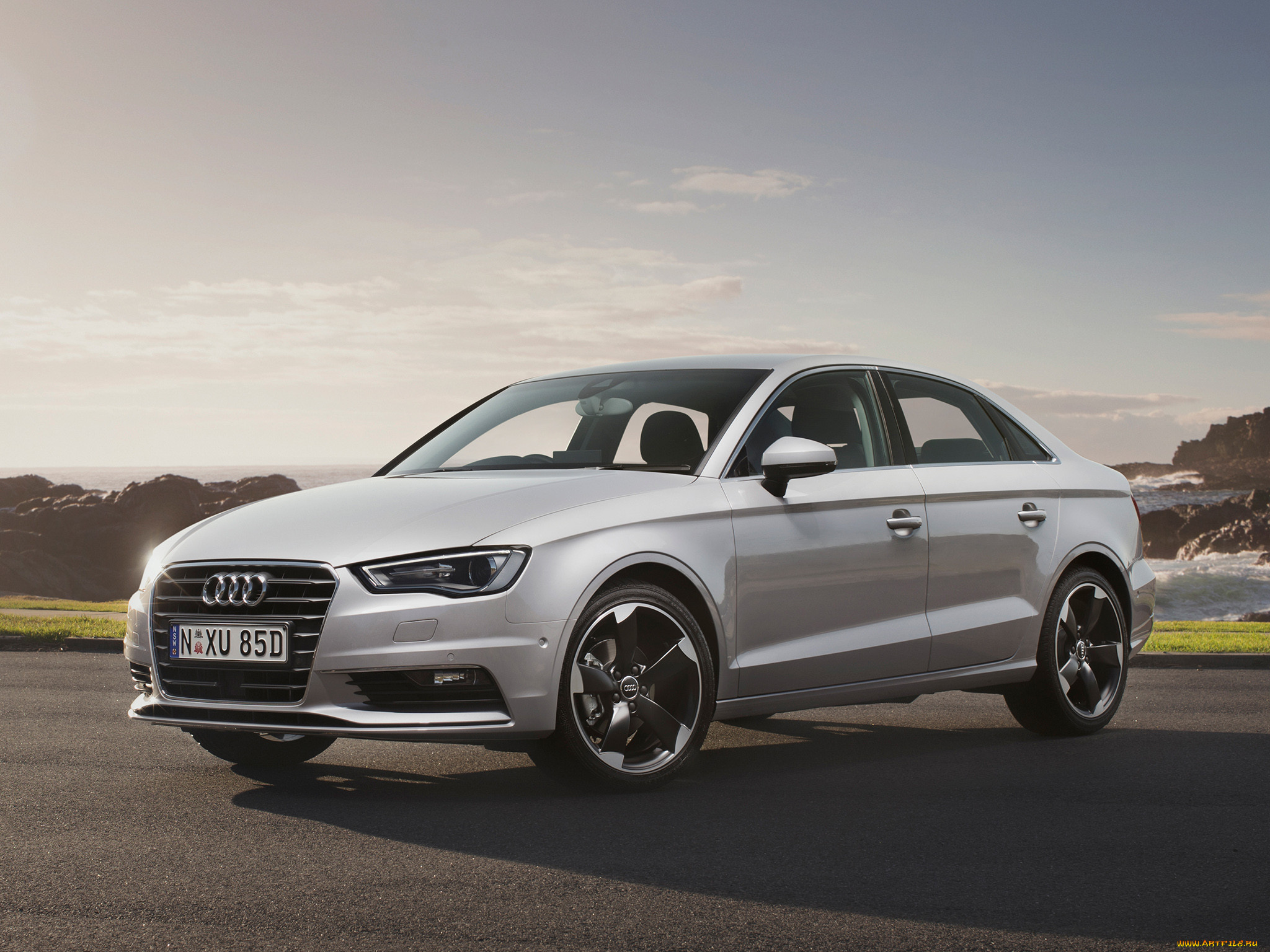 , audi, a3, sedan, 2-0, tdi, au-spec, 8v, 